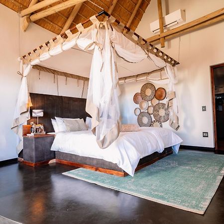 Kalahari Red Dunes Lodge Kalkrand Bagian luar foto